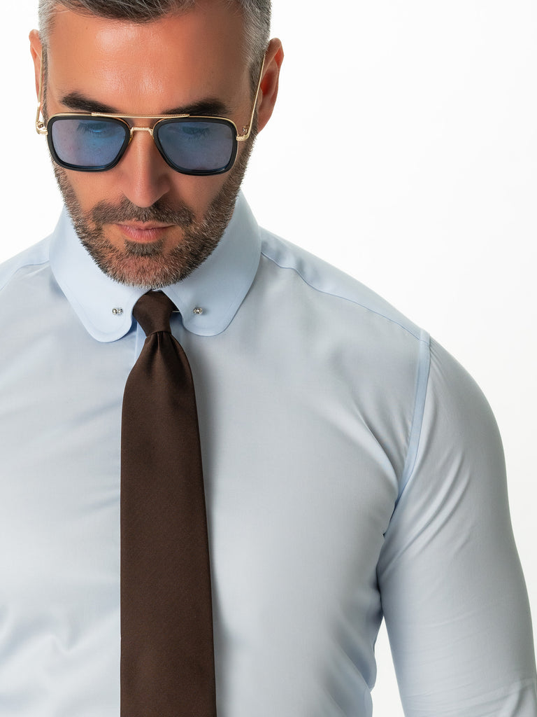 Camasi Barbati - BMan.ro