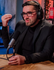 Cezar Elisei