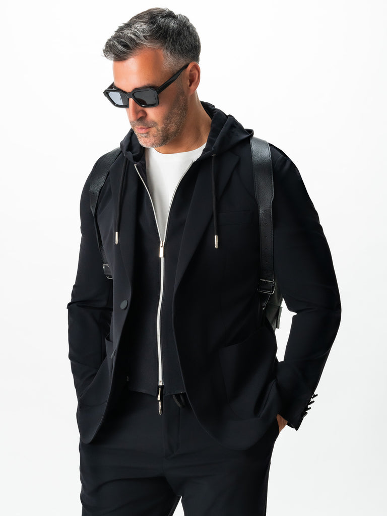 Costume Barbati - BMan.ro