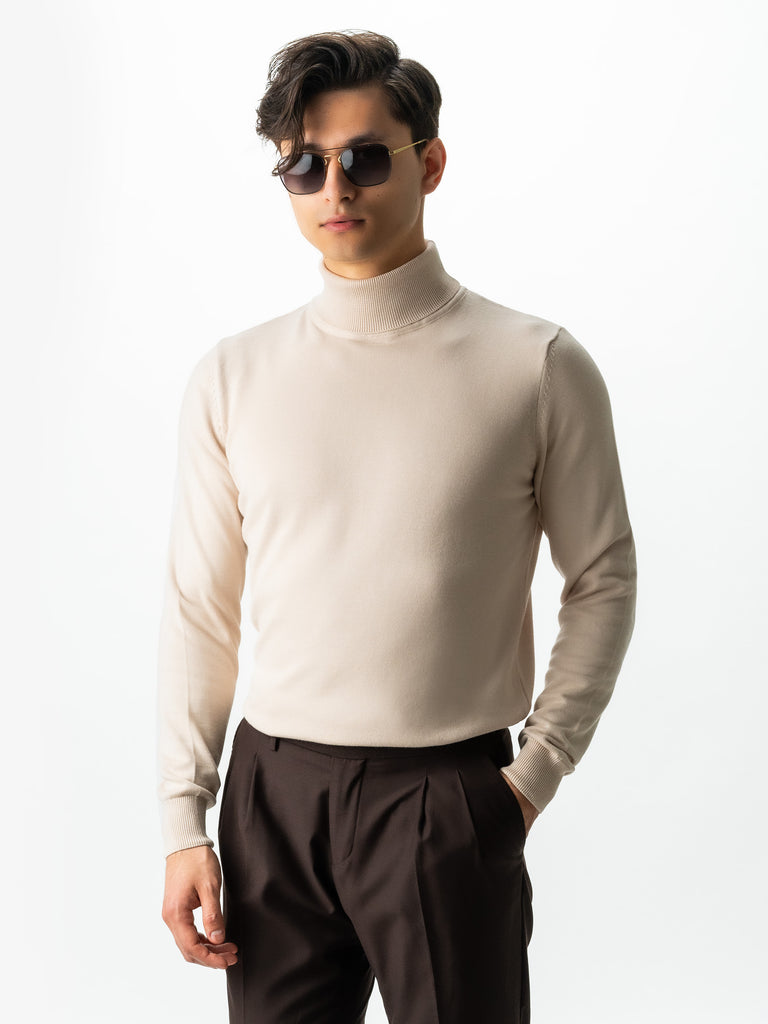 Pulovere Barbati - BMan.ro