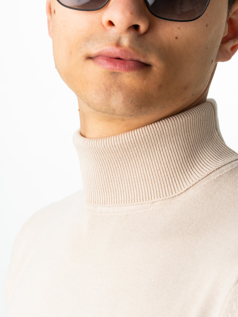 Pulovere Barbati - BMan.ro