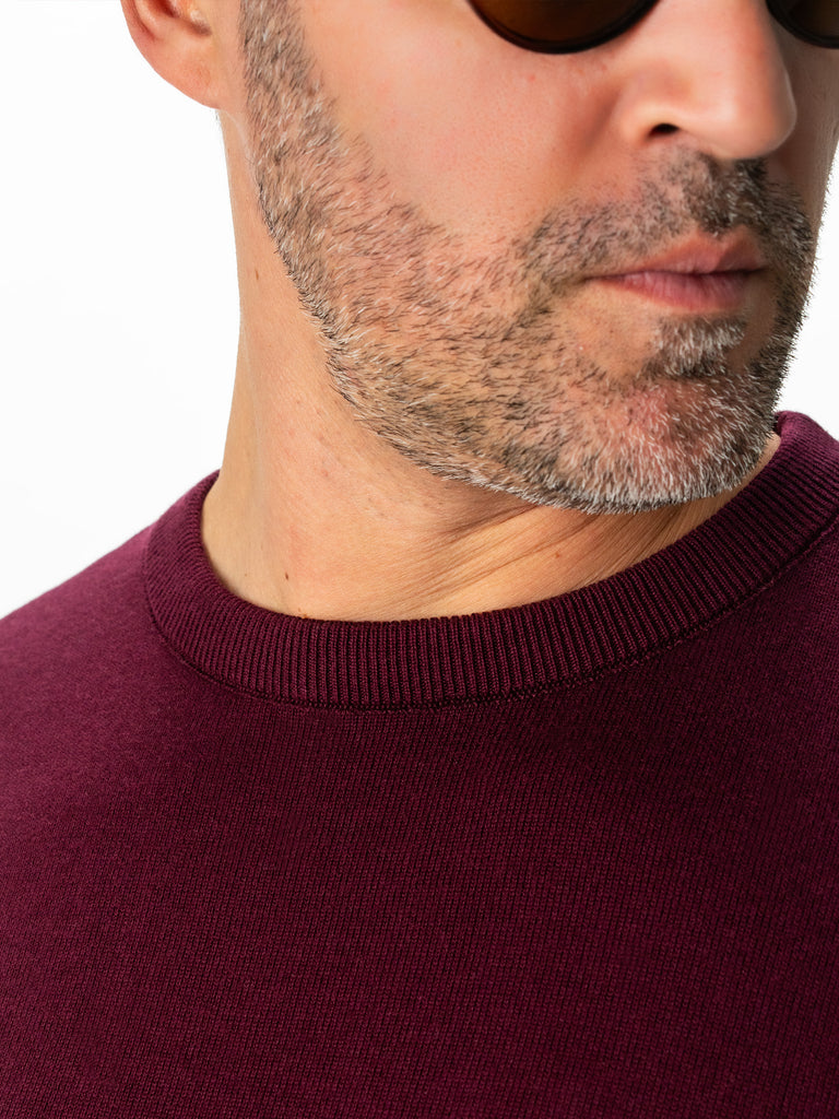 Pulovere Barbati - BMan.ro