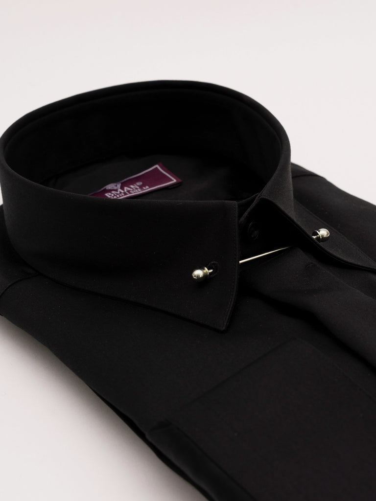 Camasi Barbati - BMan.ro