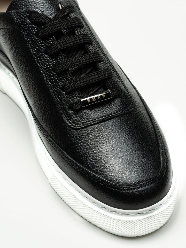 Pantofi Casual Sneakers - BMan.ro