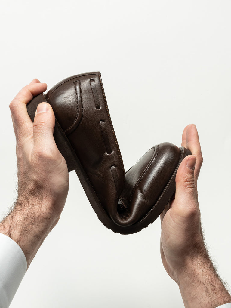 Incaltaminte Piele Naturala - BMan.ro