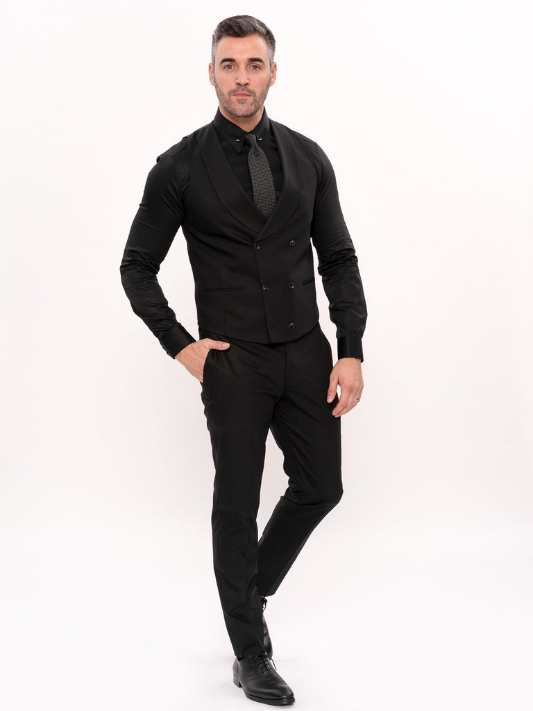 Camasi Barbati - BMan.ro