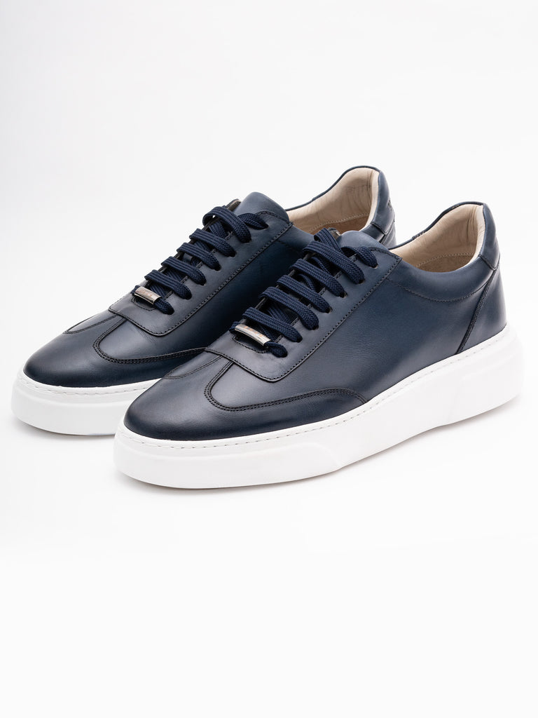 Pantofi Casual Sneakers - BMan.ro