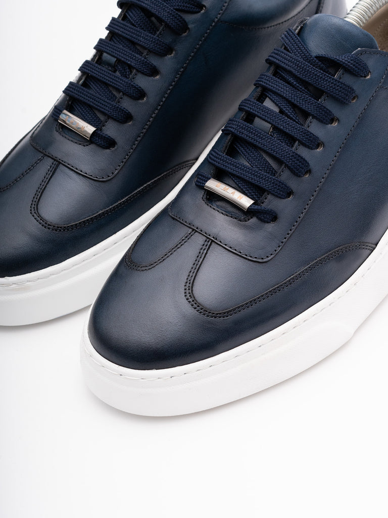 Pantofi Casual Sneakers - BMan.ro