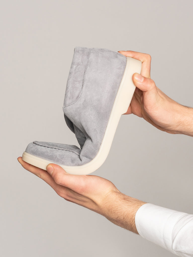 Incaltaminte Piele Naturala - BMan.ro