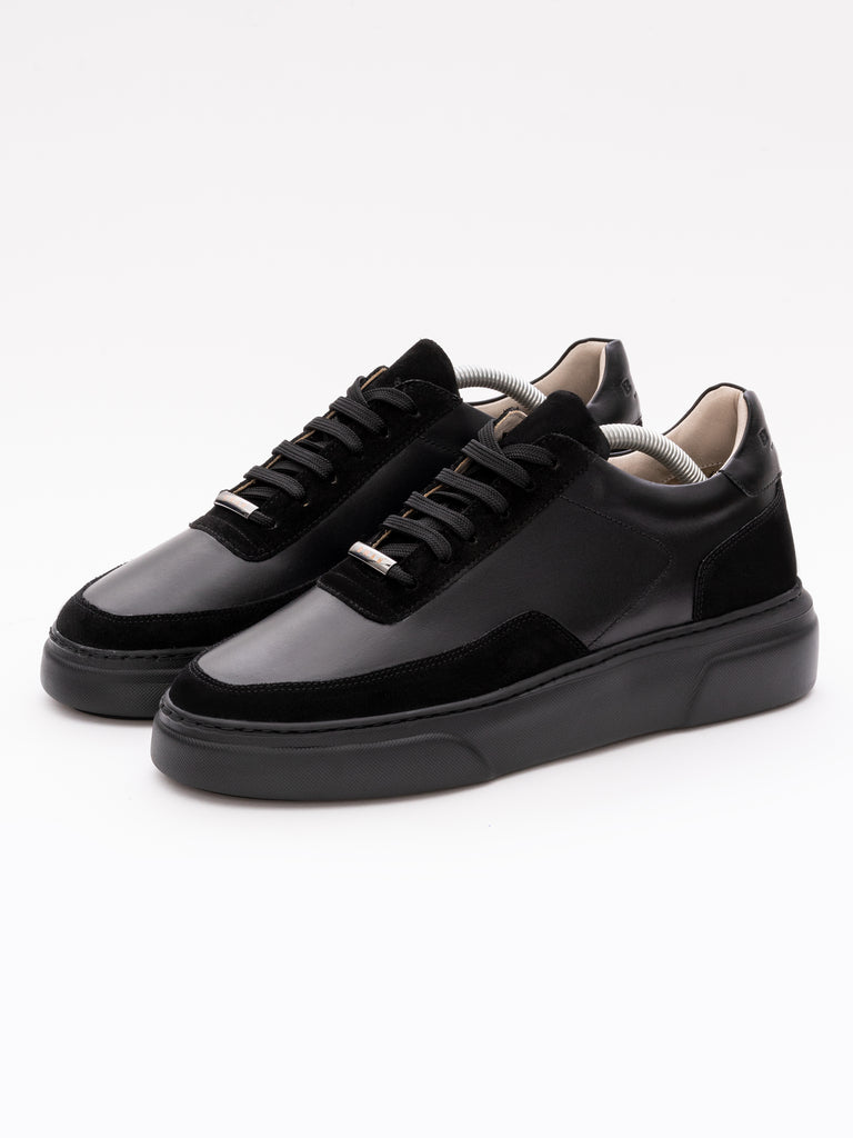 Pantofi Casual Sneakers - BMan.ro