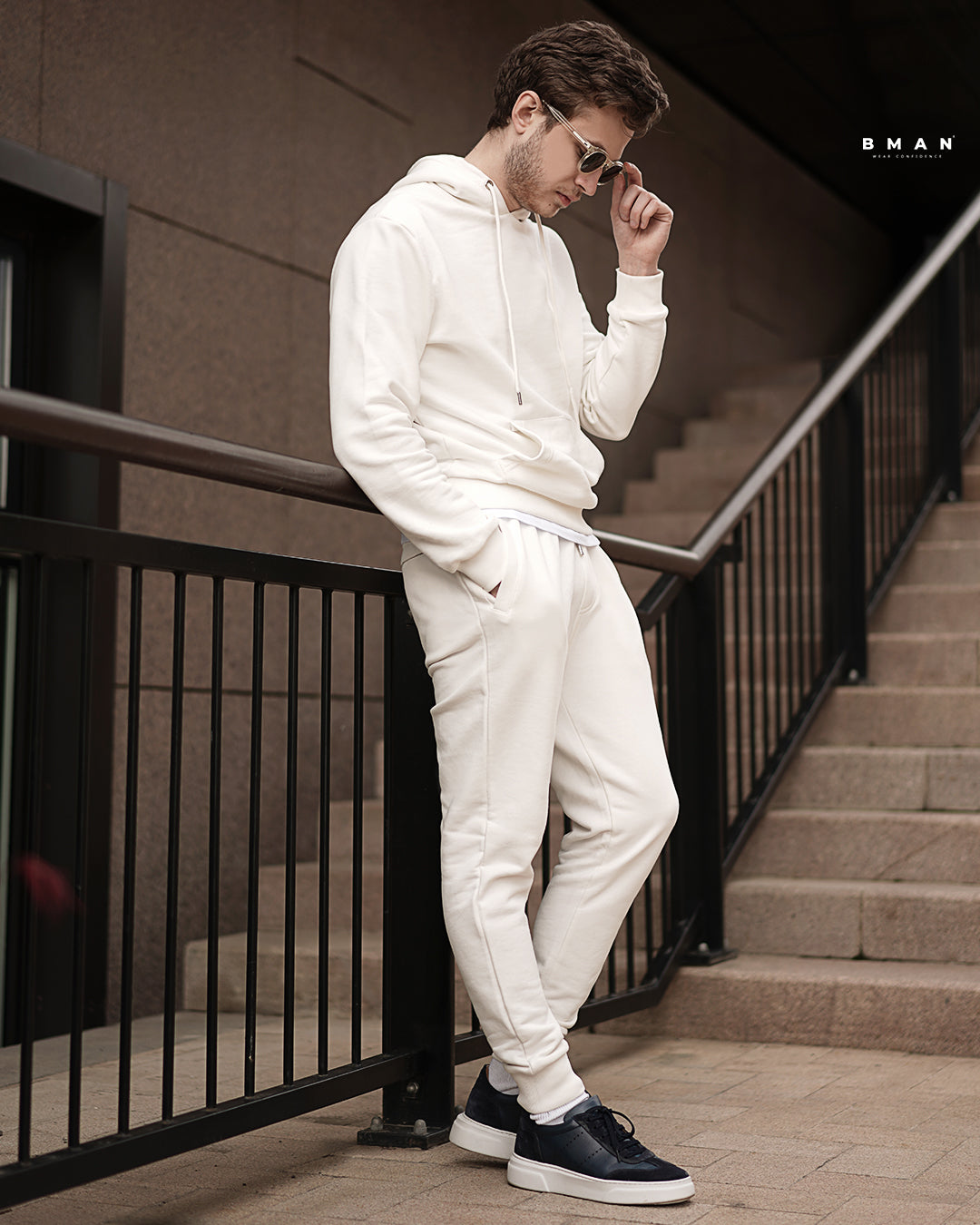 SPORTWEAR COLLECTION