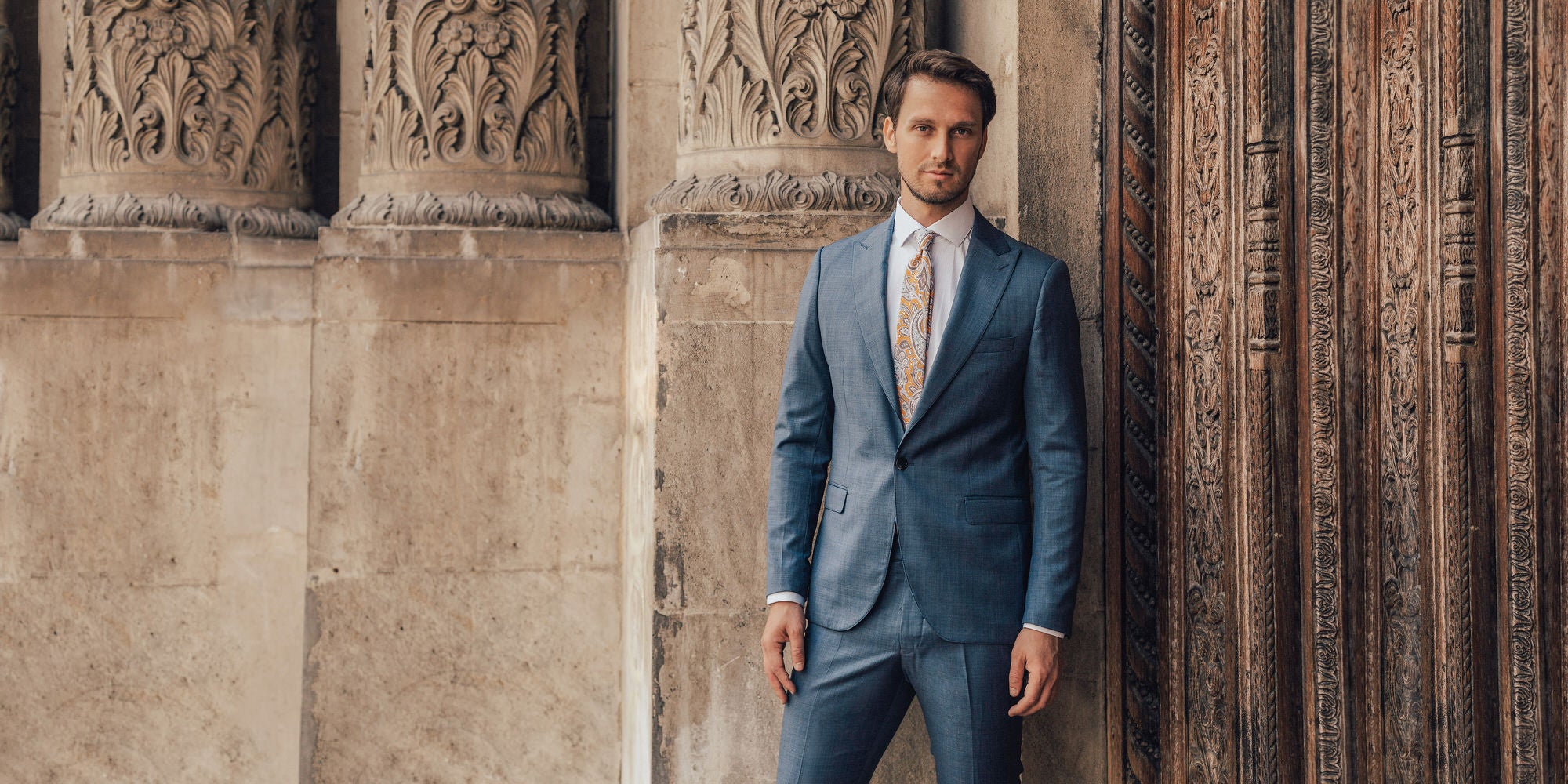 SMART SPRING 2019