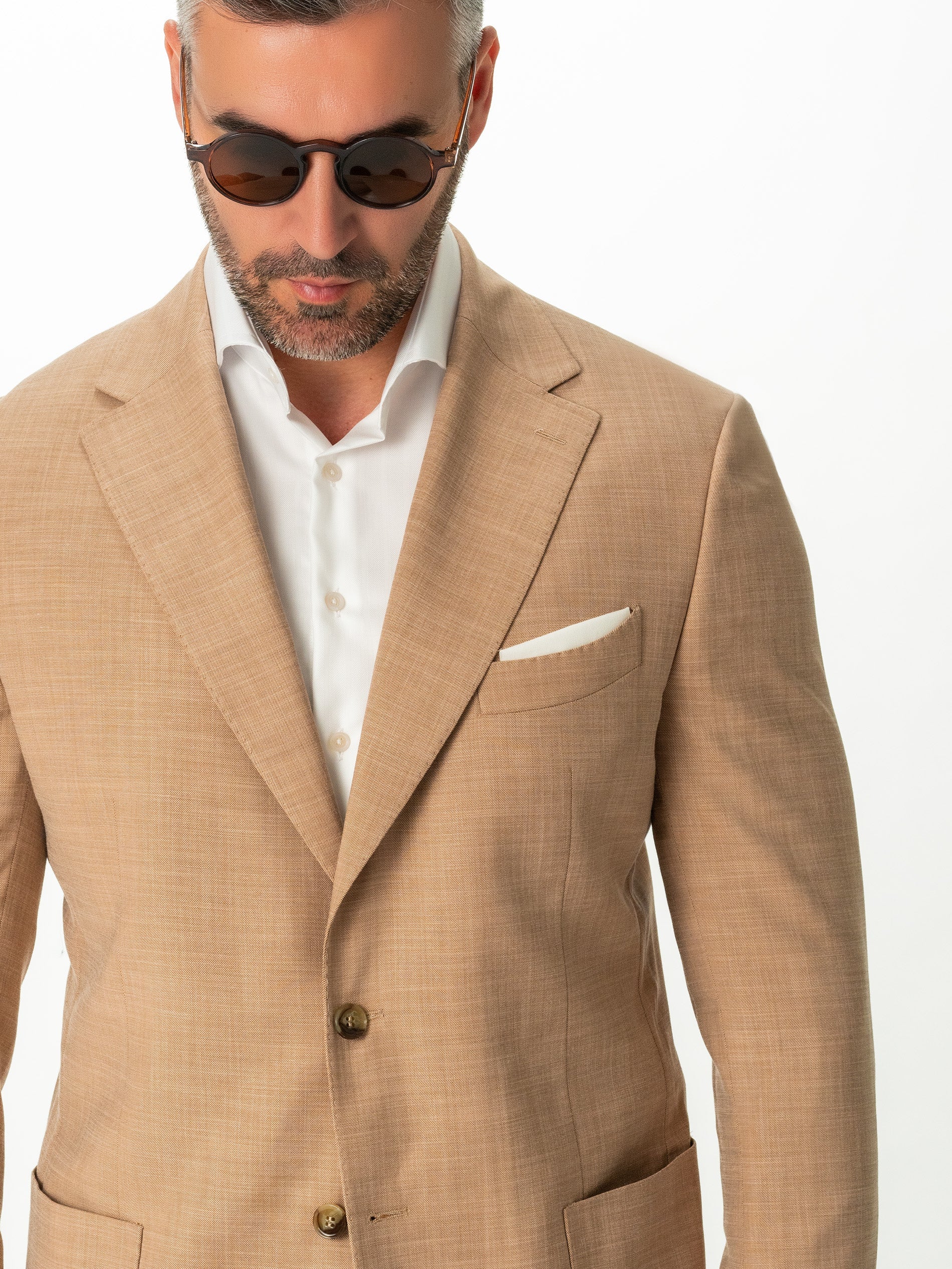 Noua Colectie De Vara -Fango S/23-
