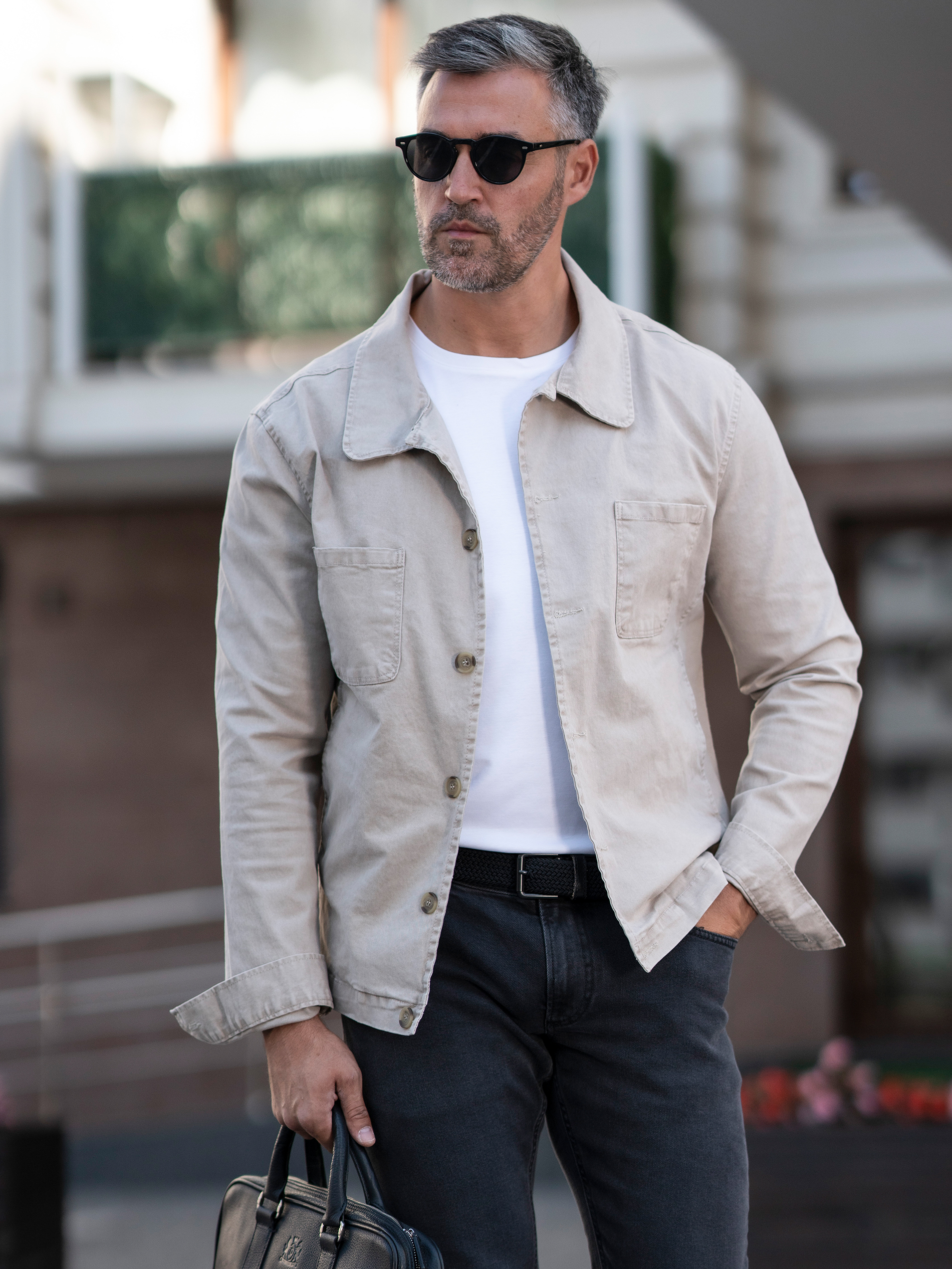 -Back To Office- Colectia Business F/W23