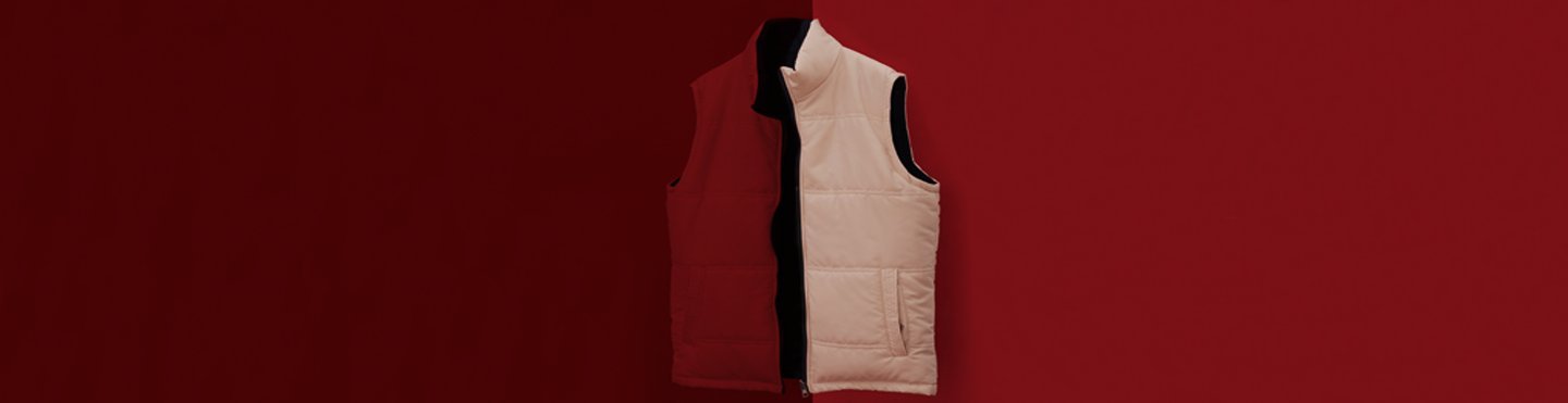 Veste Costum
