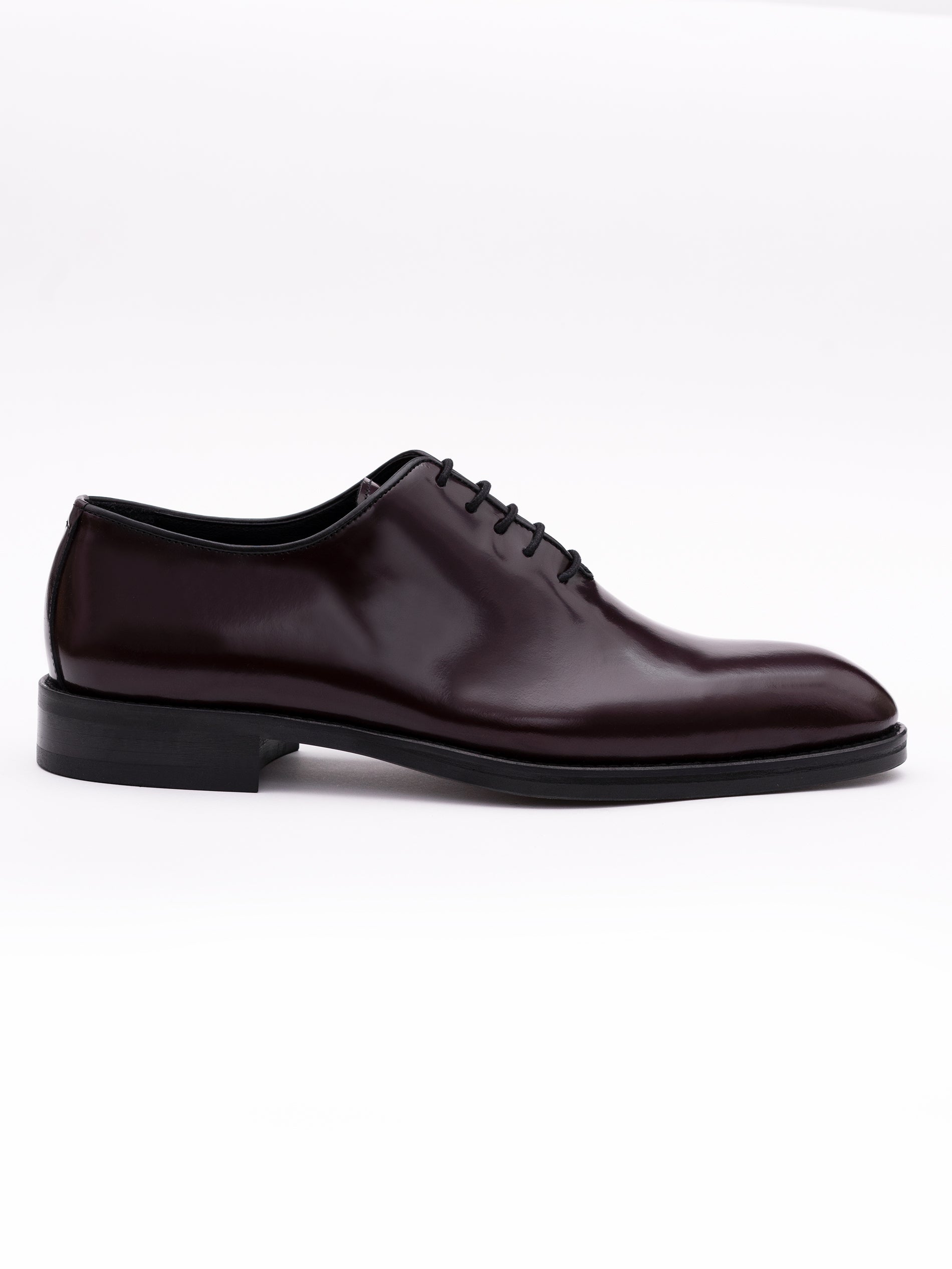 Pantofi Eleganti Piele Naturala