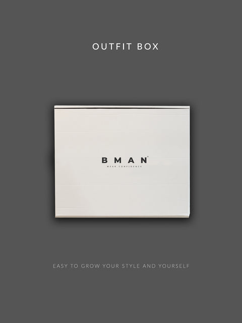 Tinuta Barbati Completa Smart Casual & Flexo Business Sezon Toamna&Iarna Bellagio BMan0818 (9)