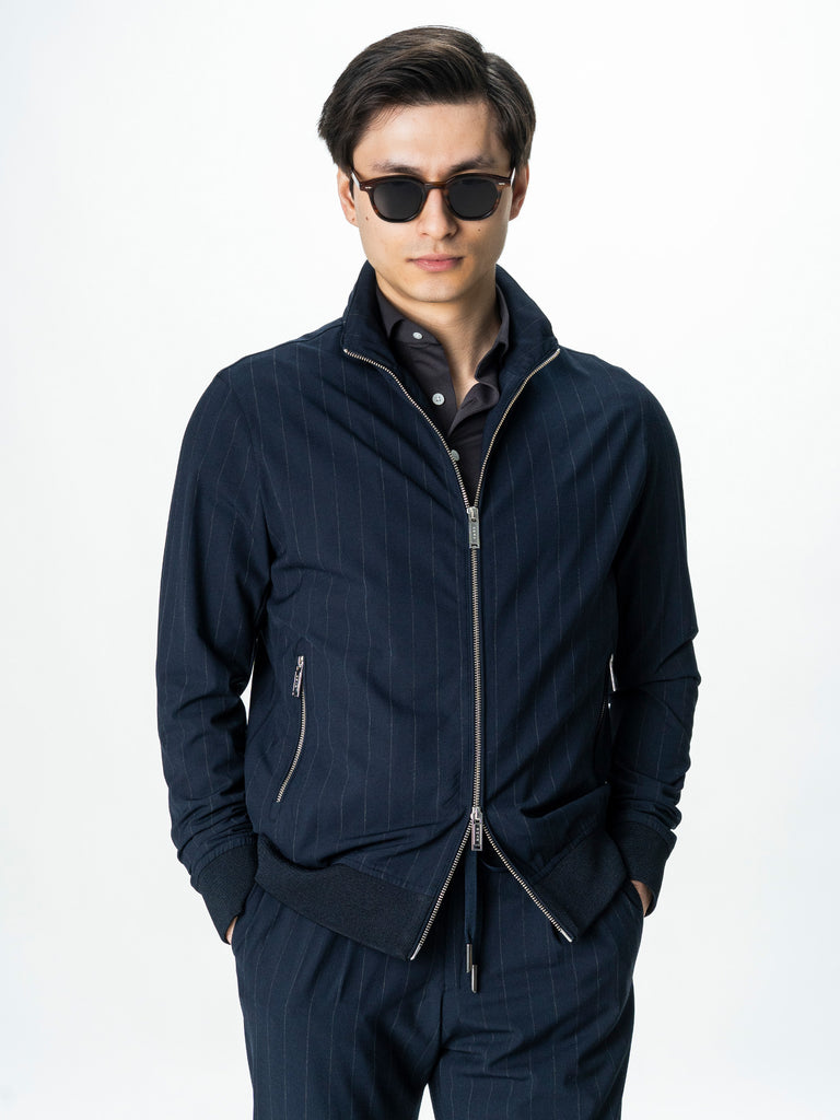 TINUTE CASUAL & SMART CASUAL BARBATI - BMan.ro