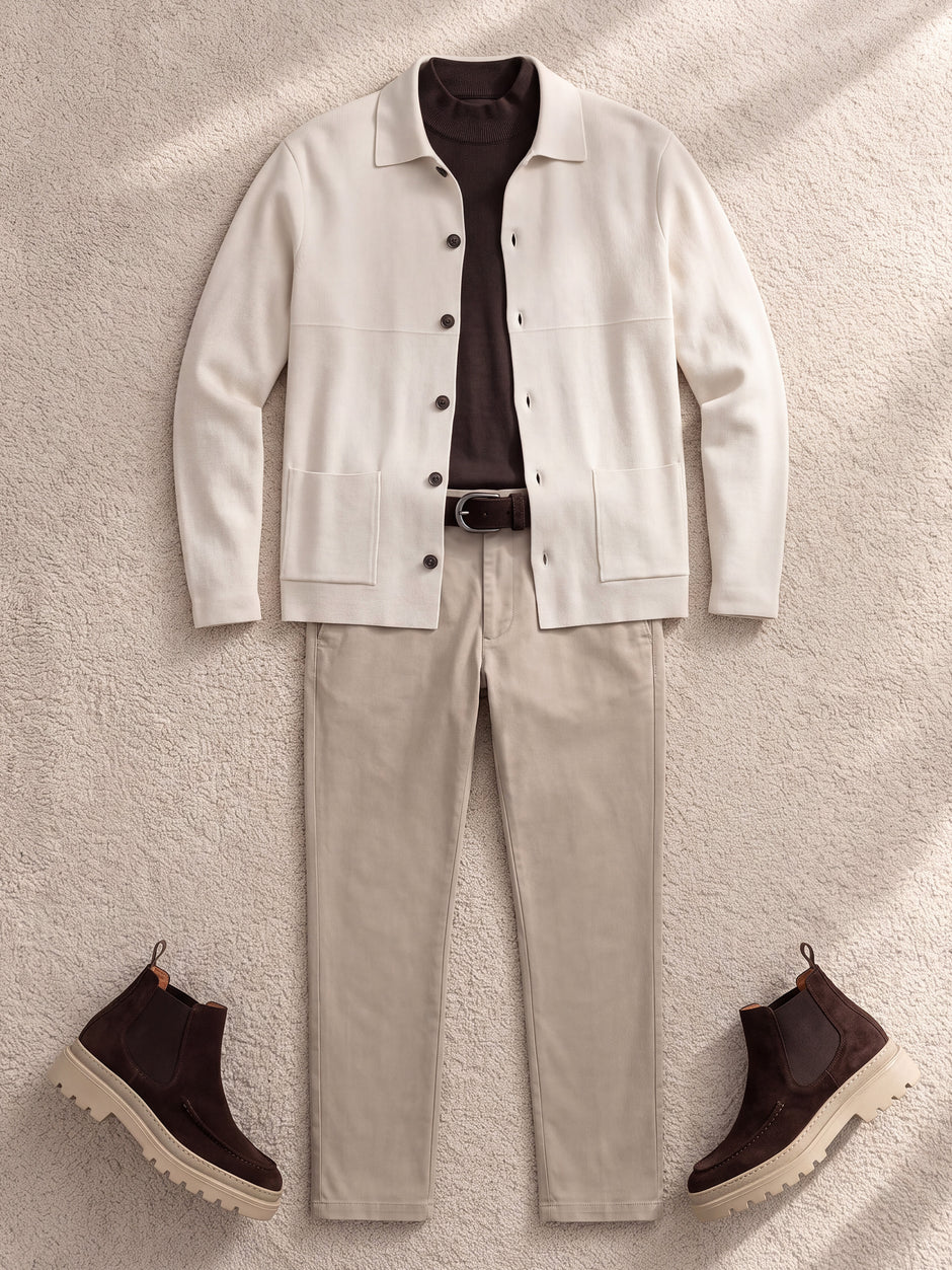 Garderoba Capsula Daily Smart Casual 12 Tinute Bman0074 (12)