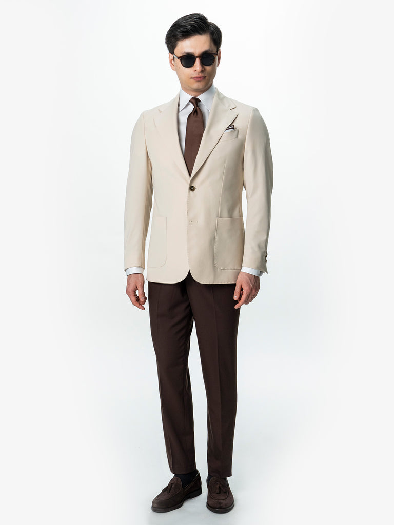 TOATE TINUTELE - BMan.ro