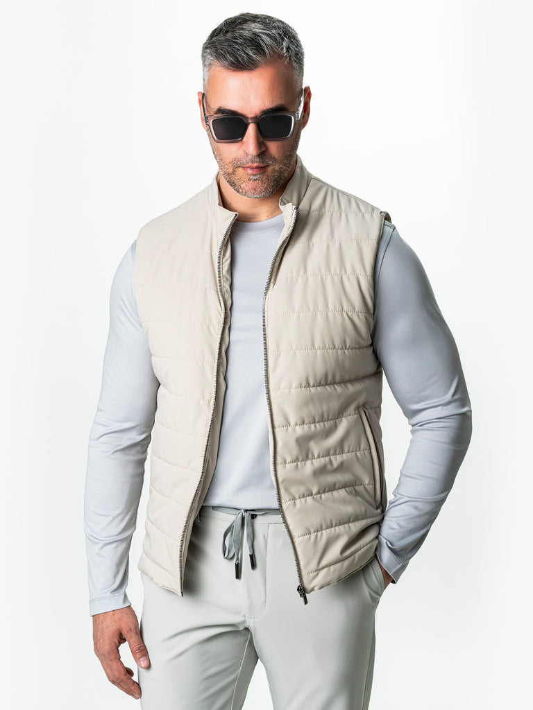 TINUTE CASUAL & SMART CASUAL BARBATI - BMan.ro