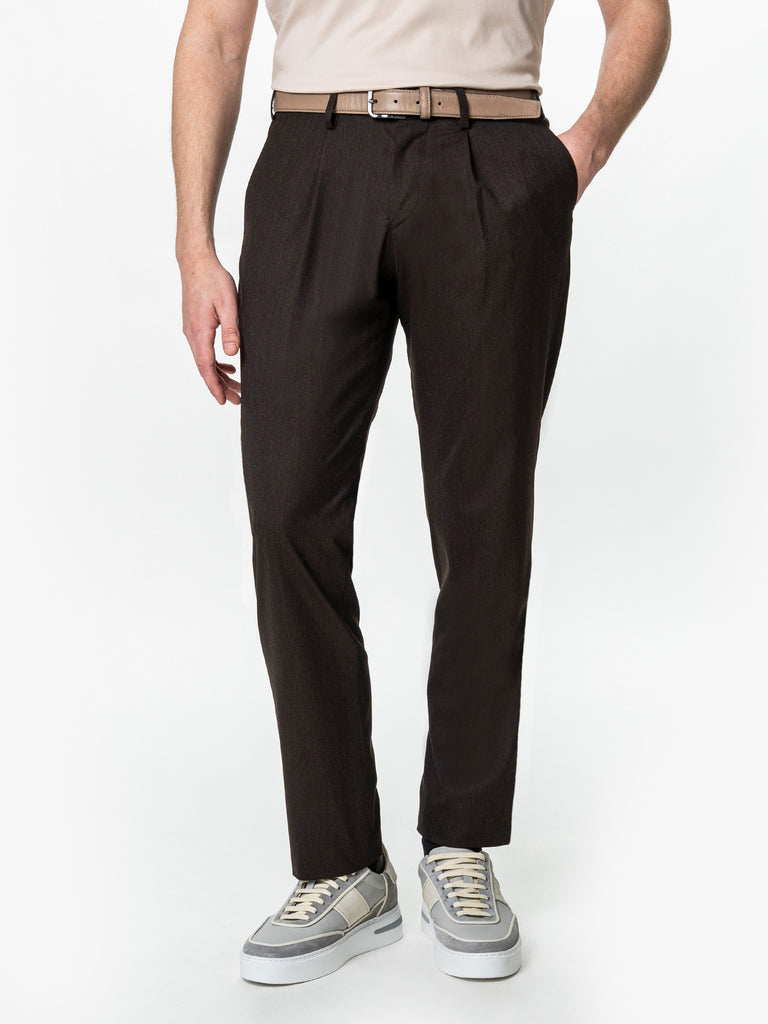 Pantaloni - BMan.ro
