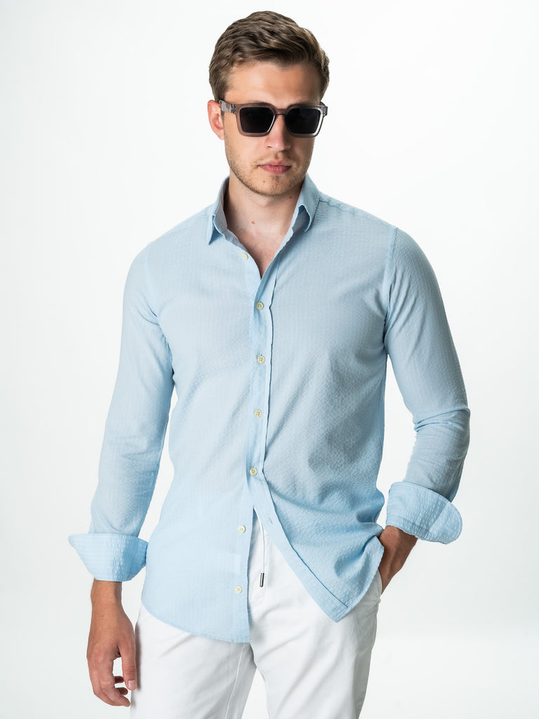 Camasi BF25 - BMan.ro