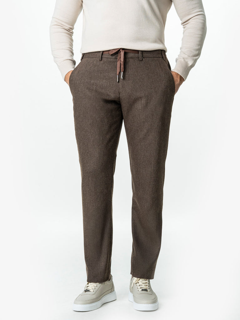 Noutati Pantaloni - BMan.ro