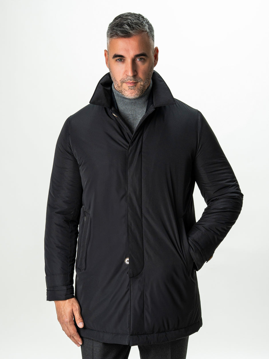 Geaga Barbati Business  Neagra De Toamna BMan0005 (1)