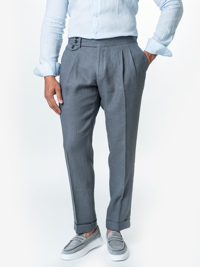 Noile Modele De Pantaloni - BMan.ro