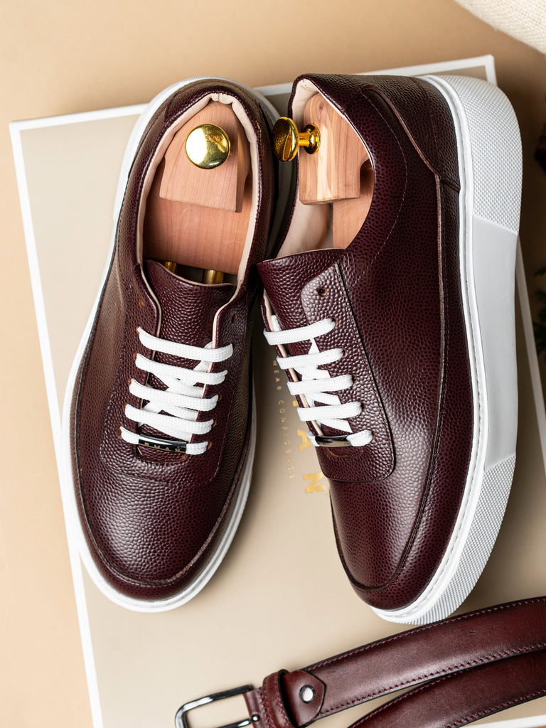 Pachet Cadou BF25 - BMan.ro