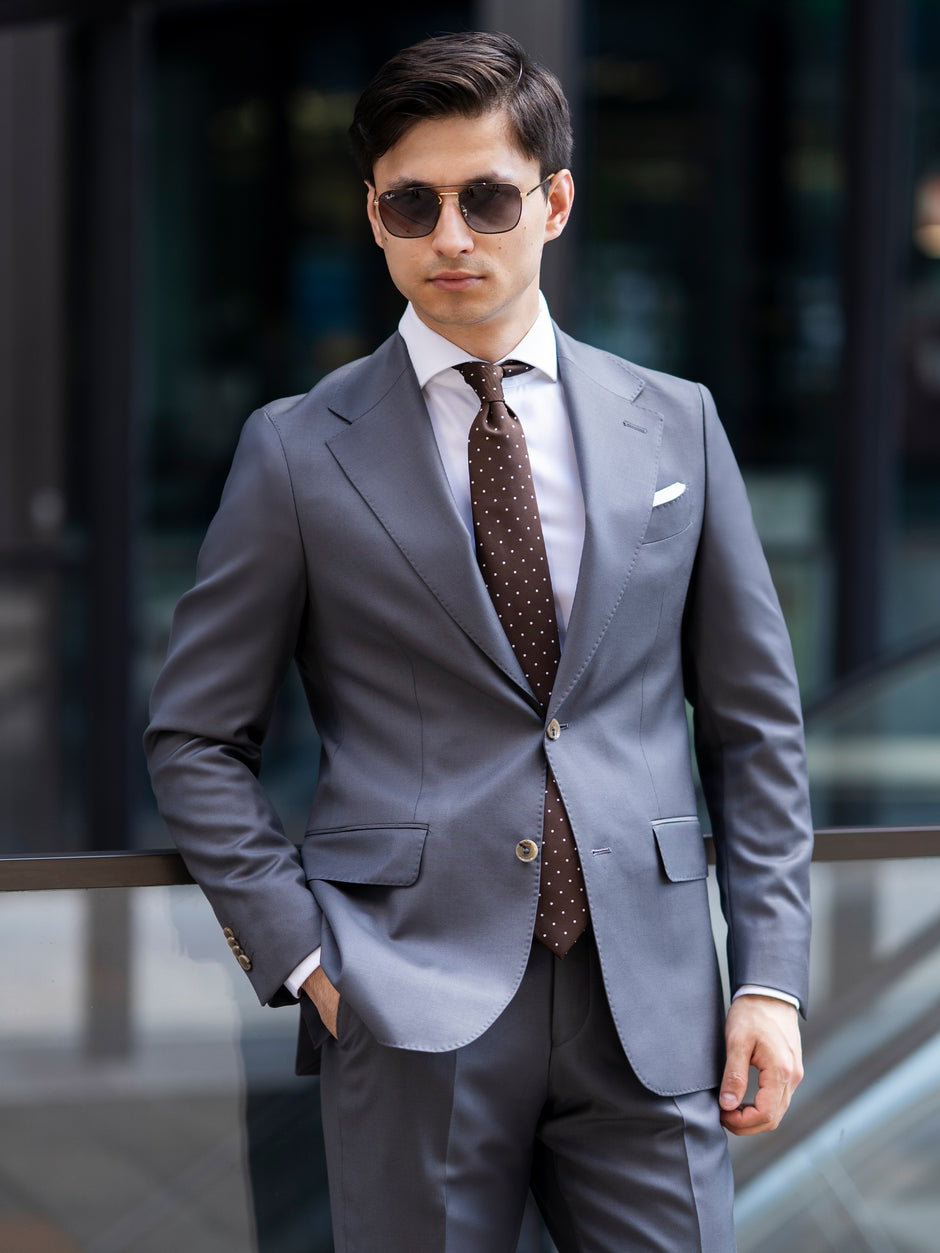 Tinuta Barbati Completa Eleganta Mayfair Bman1116 (2)
