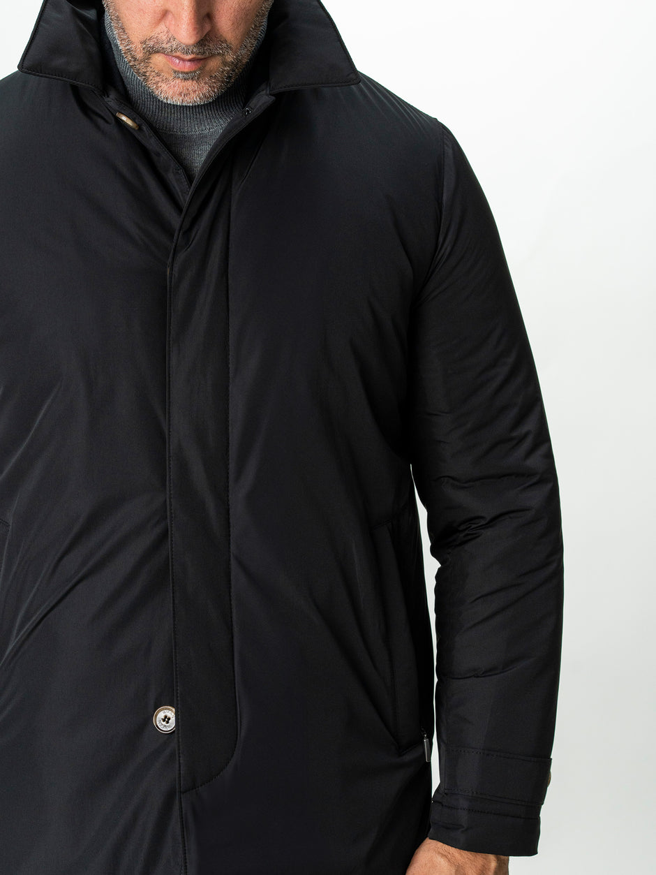 Geaga Barbati Business  Neagra De Toamna BMan0005 (6)