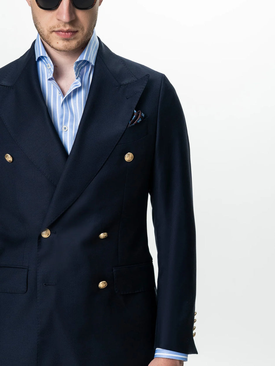 Tinuta Barbati Completa Smart Casual Bman1104 (3)