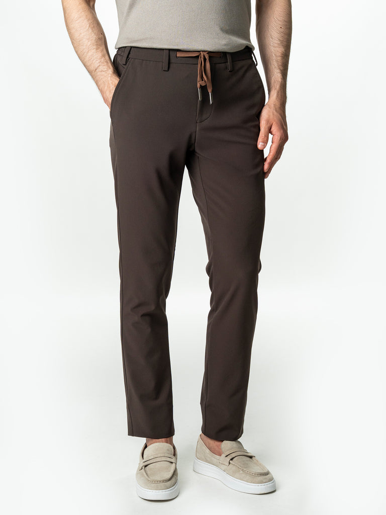 Pantaloni - BMan.ro