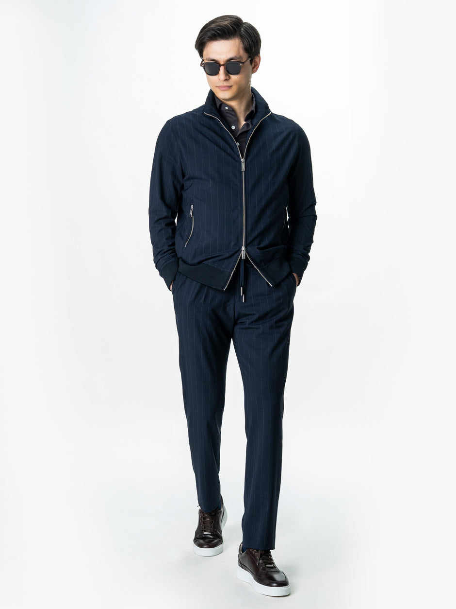 Tinuta Completa Barbati Casual Costy BMan1039 (2)