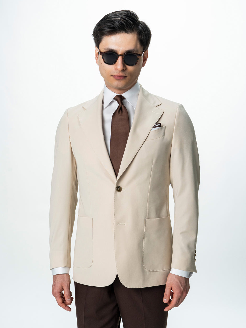 Tinuta Completa Barbati Eleganta Evenimente Barnes BMan1043 (4)