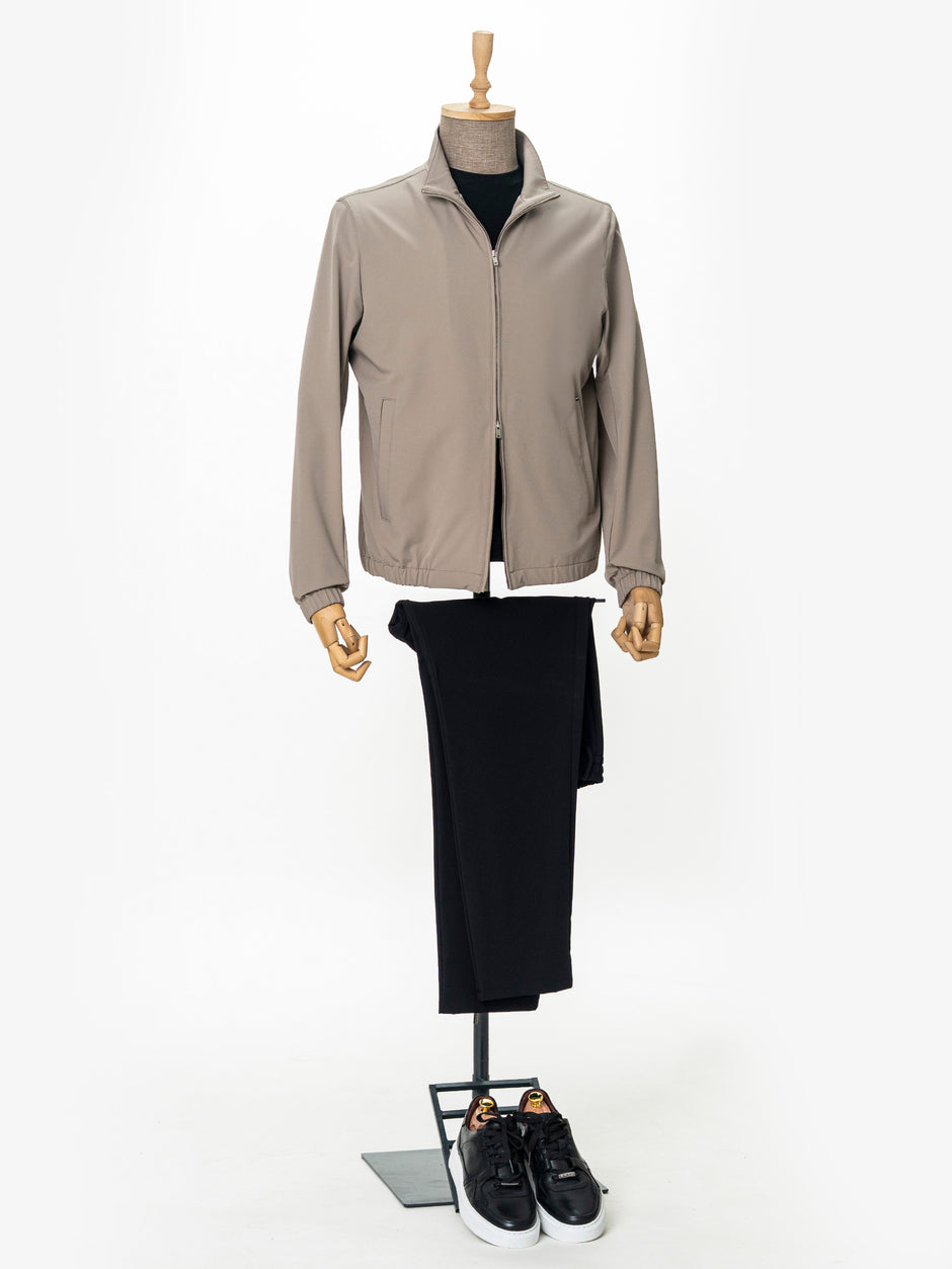 Garderoba Capsula Completa Barbati 10 Tinute Business & Smart Casual Bman0043 (10)