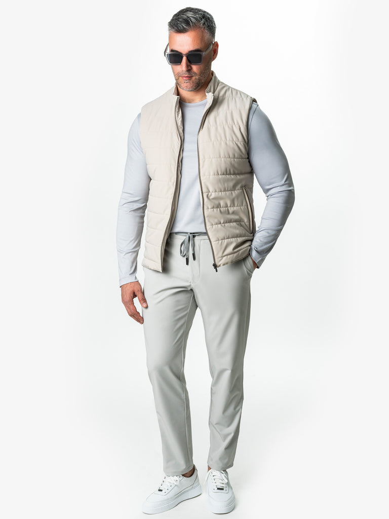 TINUTE CASUAL & SMART CASUAL BARBATI - BMan.ro