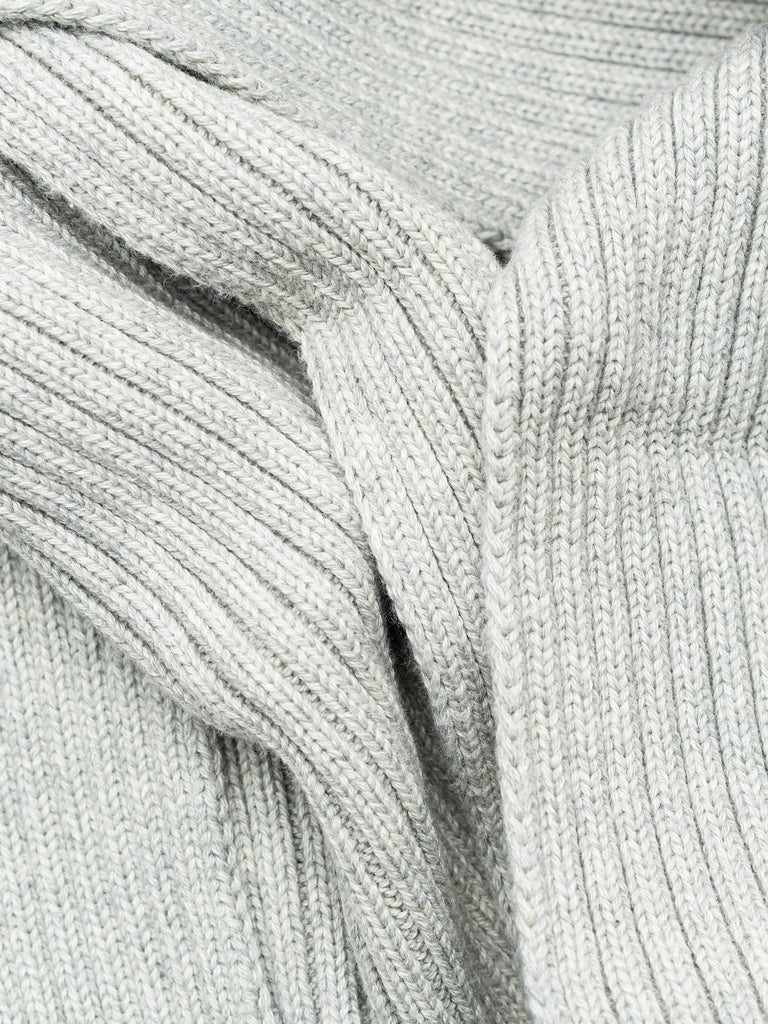 Esarfe & Fulare - BMan.ro