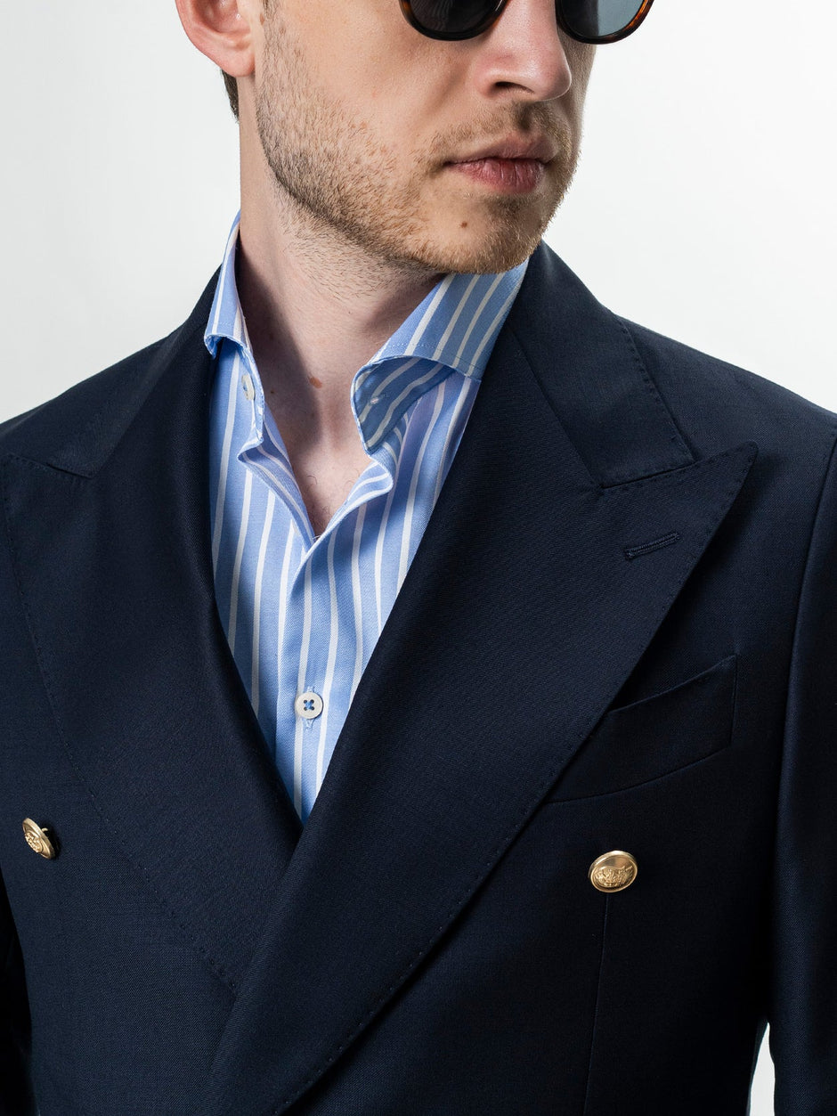 Tinuta Barbati Completa Smart Casual Bman1104 (7)