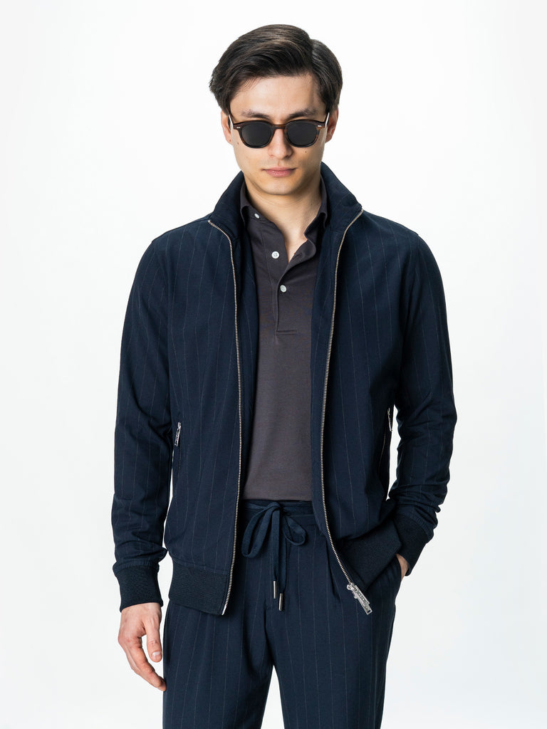 TINUTE CASUAL & SMART CASUAL BARBATI - BMan.ro