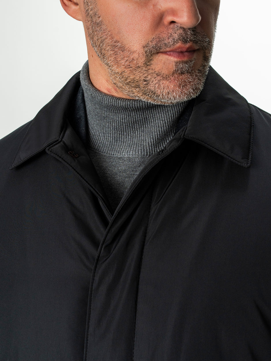 Geaga Barbati Business  Neagra De Toamna BMan0005 (8)