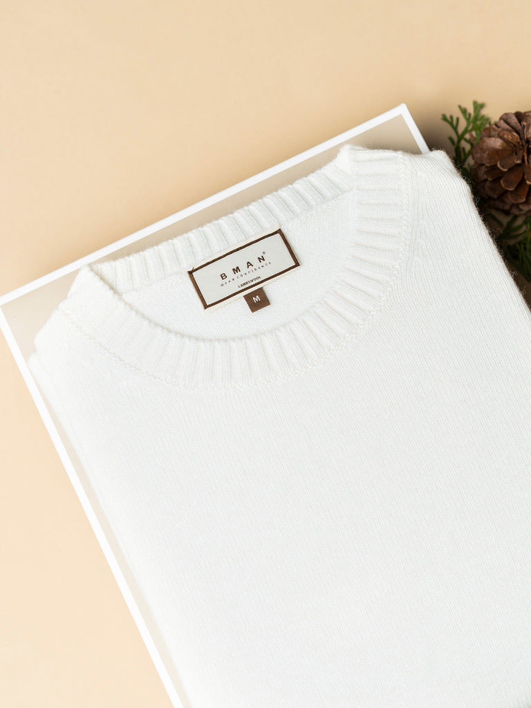 PACHETE CADOU - BMan.ro