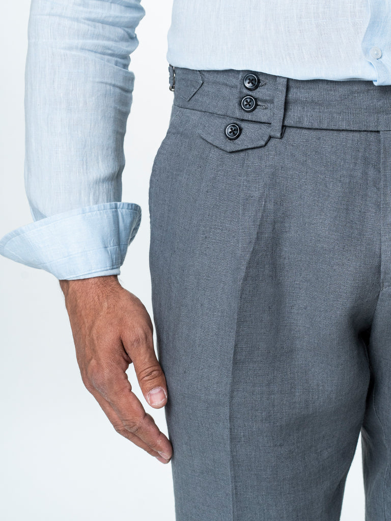 Noile Modele De Pantaloni - BMan.ro