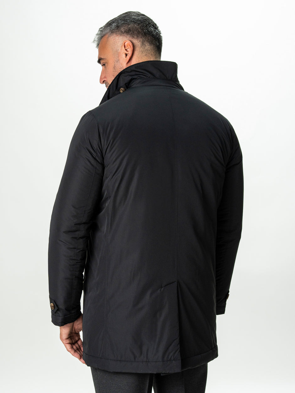 Geaga Barbati Business  Neagra De Toamna BMan0005 (7)