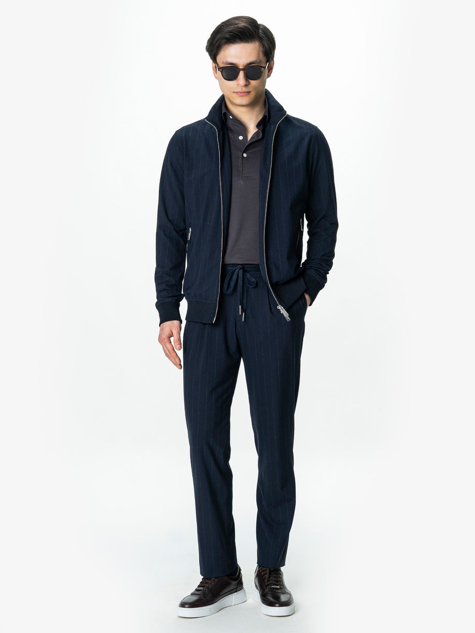 Tinuta Completa Barbati Casual Costy BMan1039 (5)