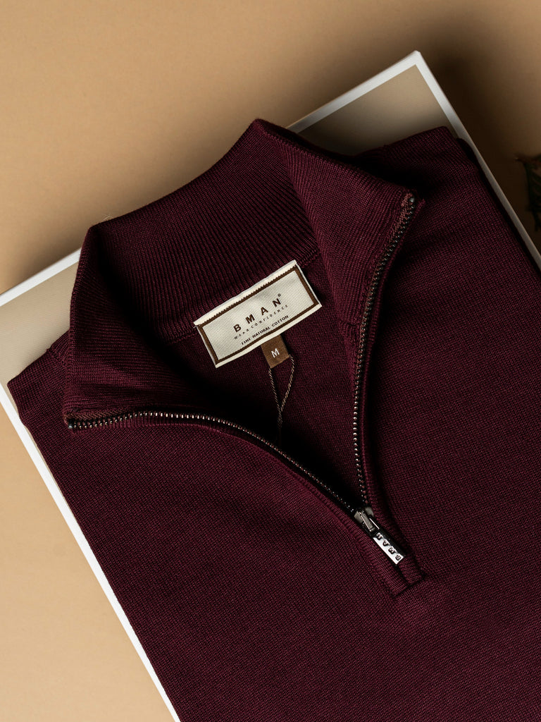 Pachet Cadou BF25 - BMan.ro