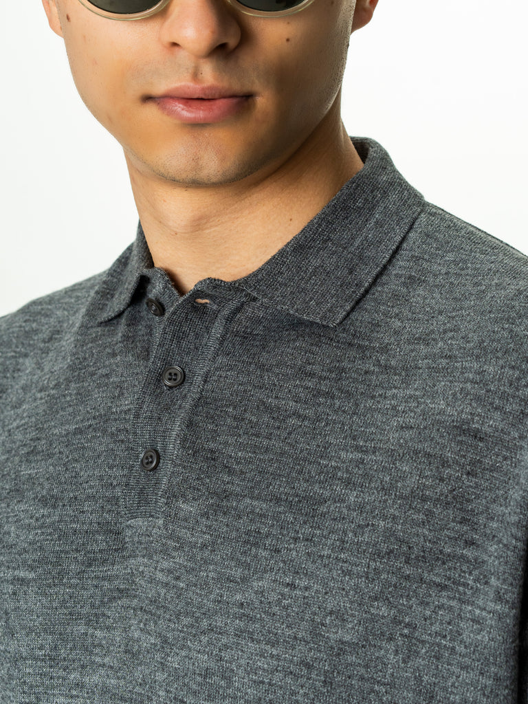 Noutati Pulovere - BMan.ro