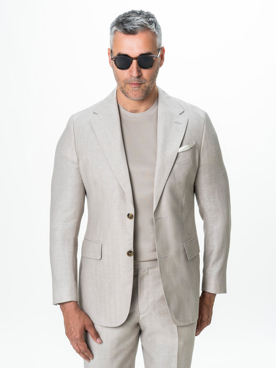 Tinuta Barbati Completa Smart Casual Alessio Bman1066 (8)
